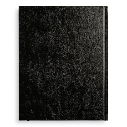 Manga Storyboard Sketchbook: A Comic Book Sketchbook with Storyboard Layout Grids, Acid-Free Medium-Weight Drawing Comic Book Paper
