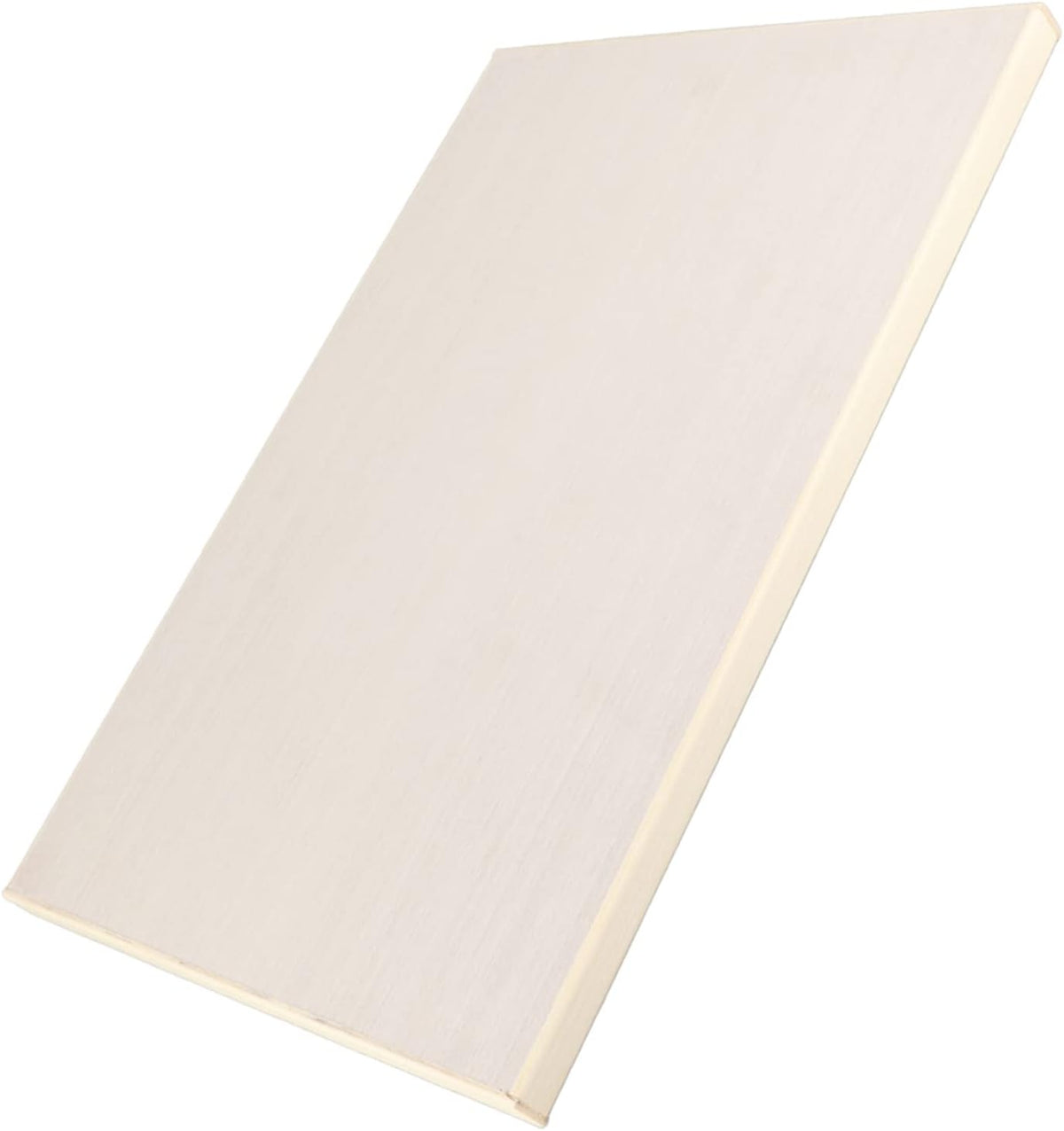 Sketch Board, Poplar Wood Sketch Board Hollow Sketch Board Wooden Painting Board Art Supply Sketch Table for Classroom and Studio Drawing(Wood)