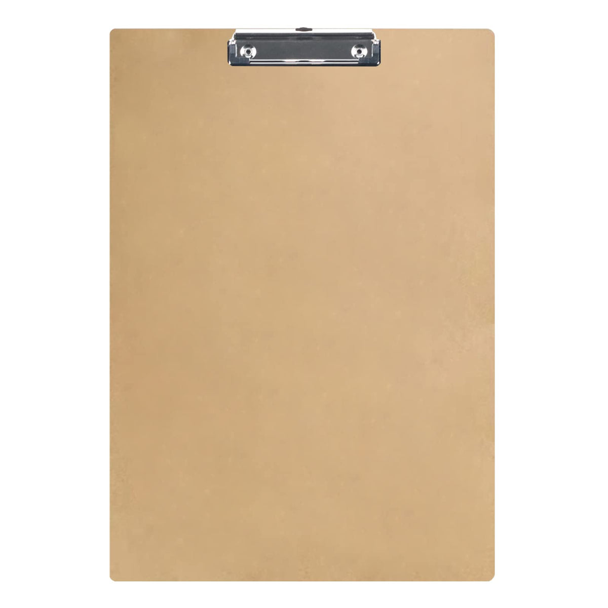 Acocony 11x17 Clipboard Landscape with Metal Corners 1-Pack