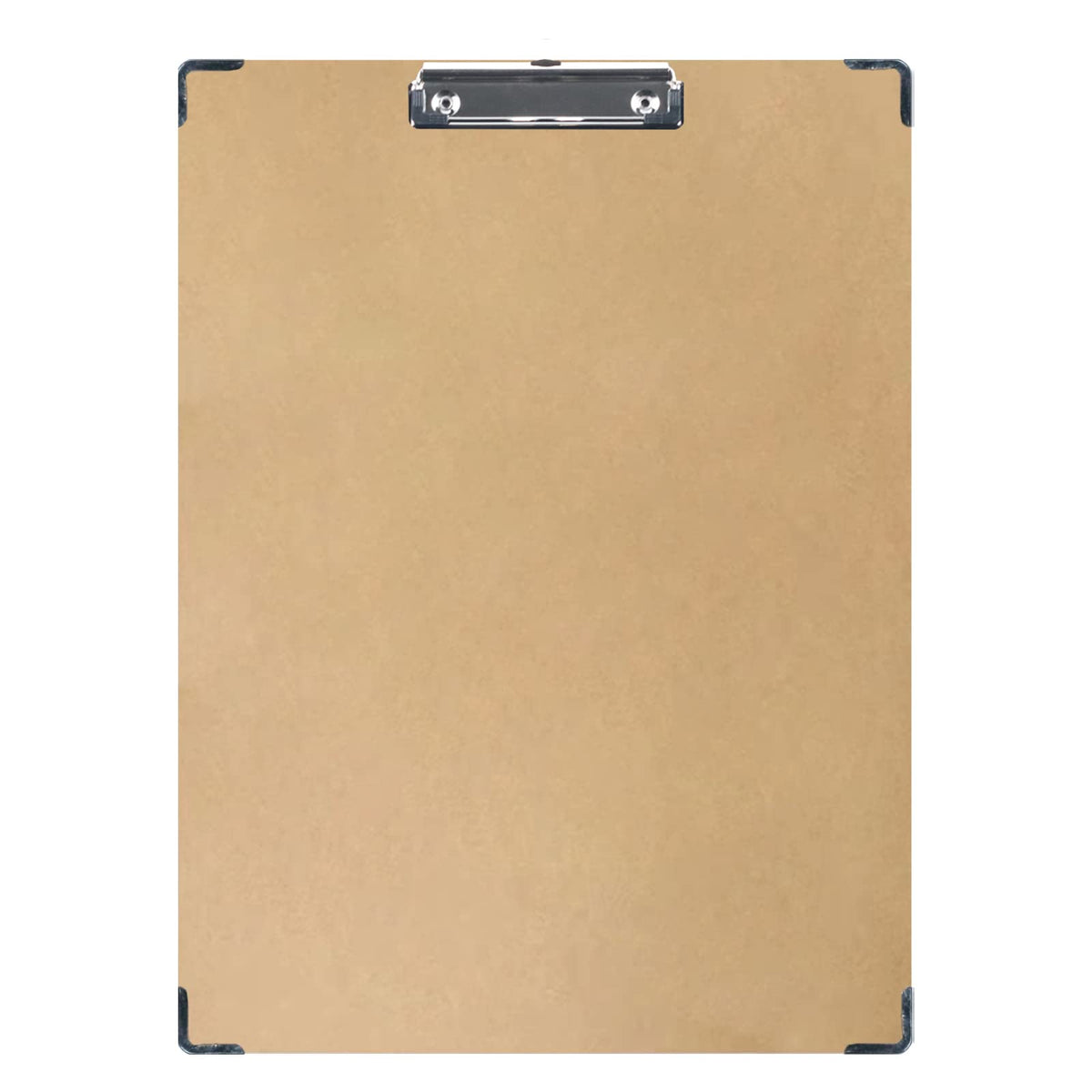 Acocony 11x17 Clipboard Landscape with Metal Corners 1-Pack