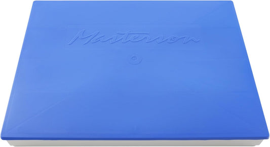 Masterson Palette Seal 12 x 16 in