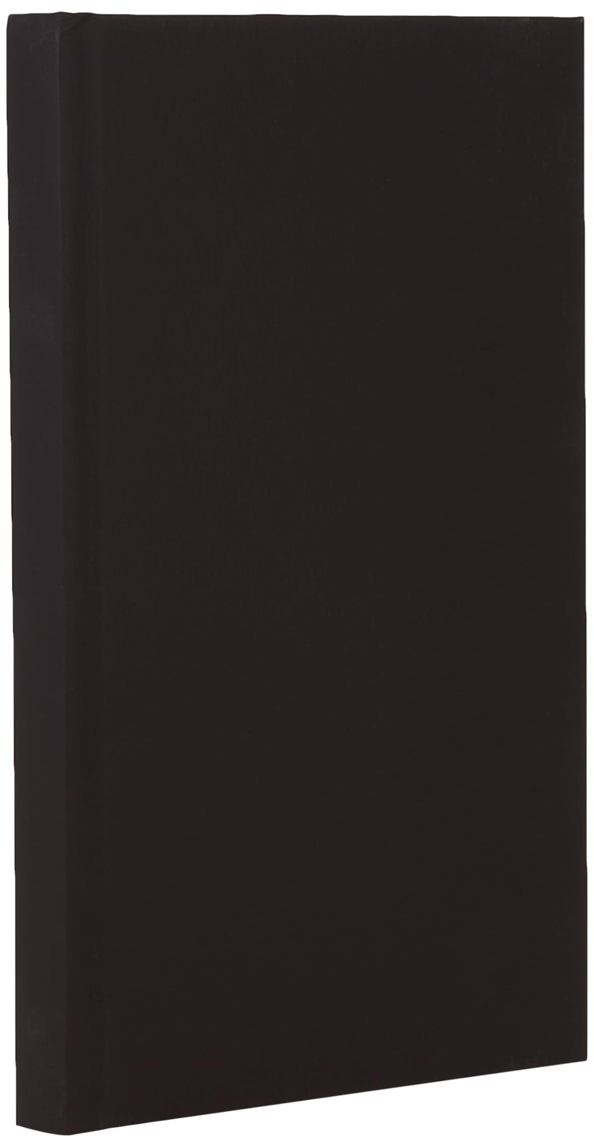 Strathmore 400 Series Hard Bound Sketch Journal, 60 lb. Paper, 8.5 X 11.5 inches, 192 Pages (297-12)