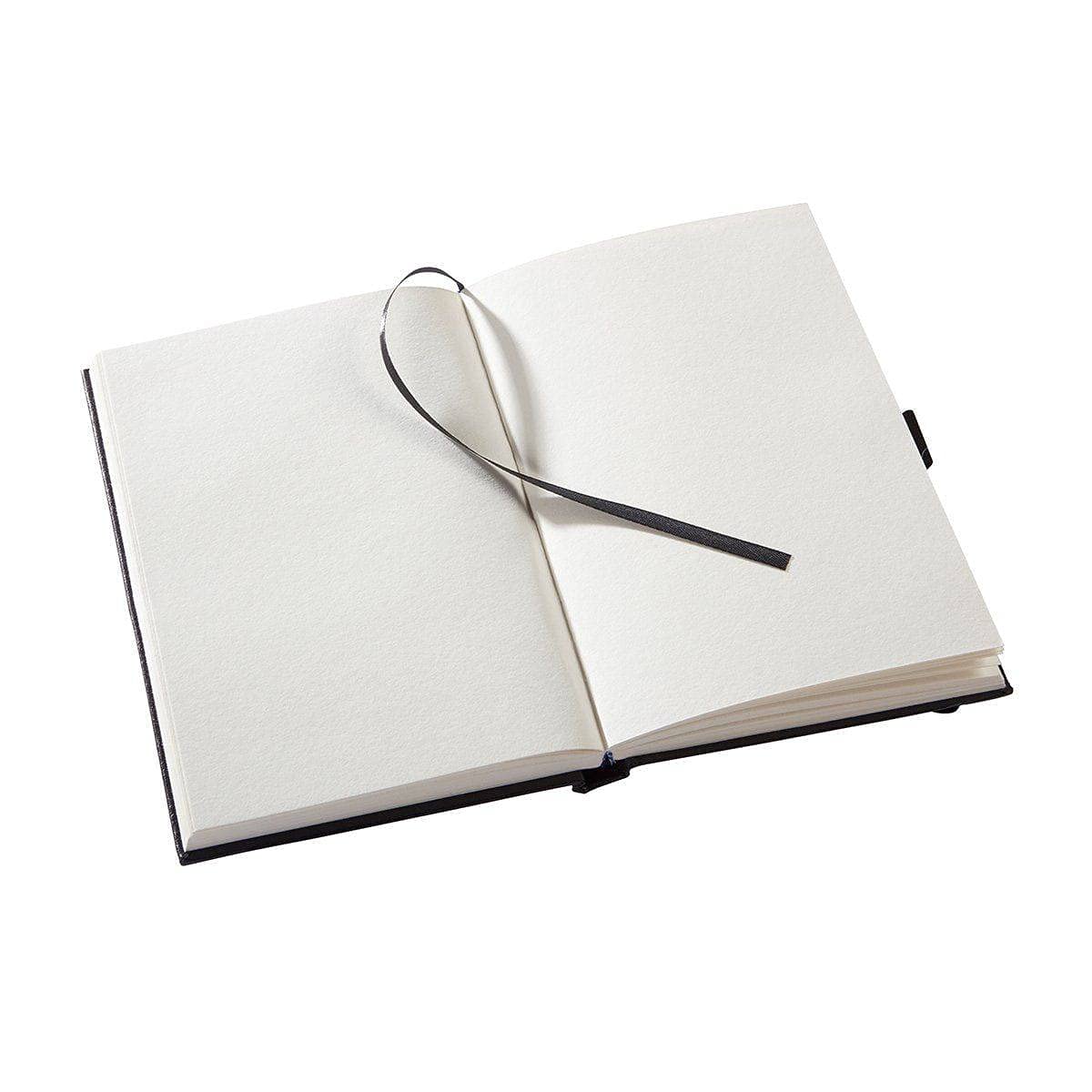 KINGART Hardcover Sketchbook