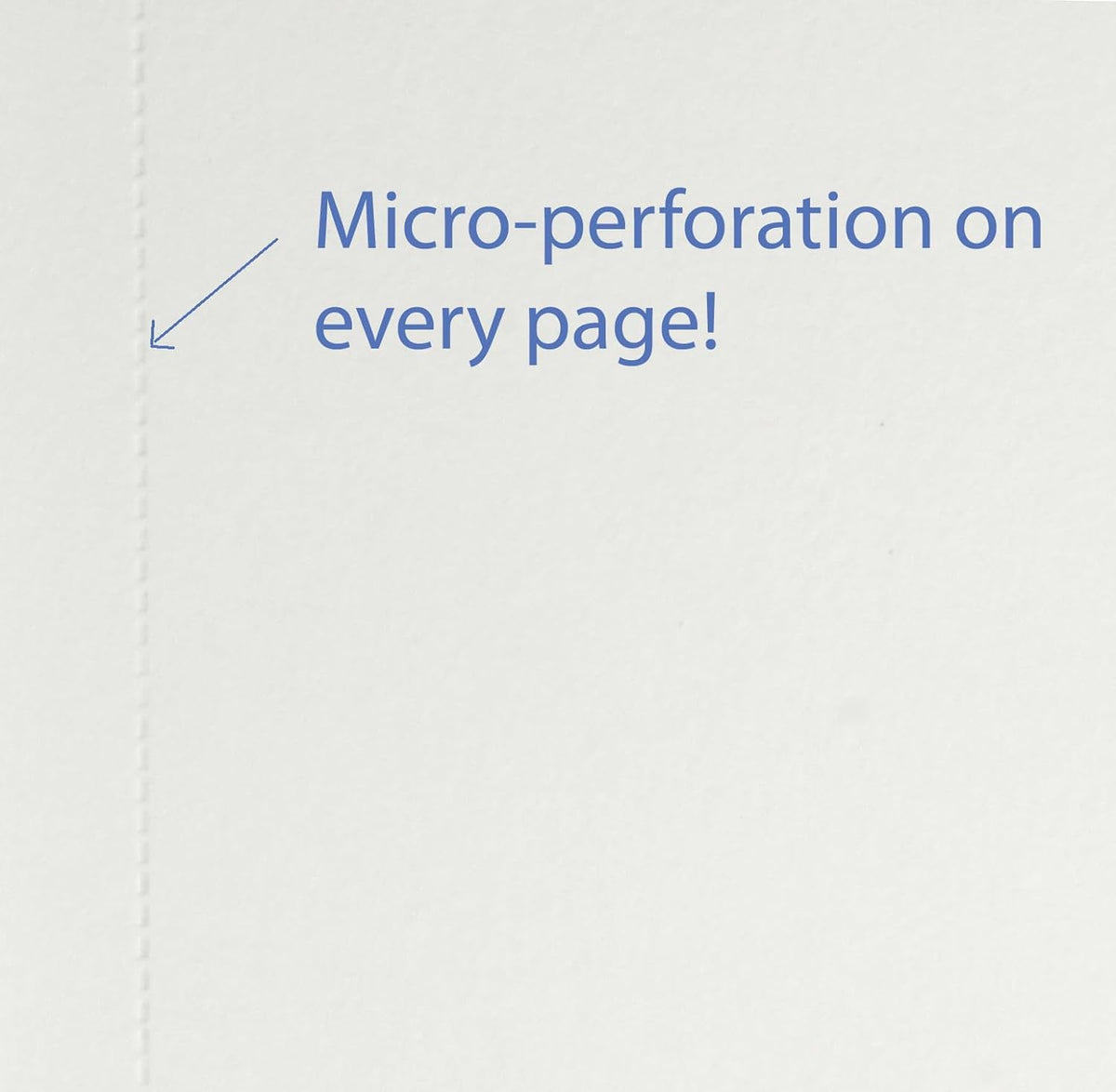 Premium Sketchbook (Large journal)