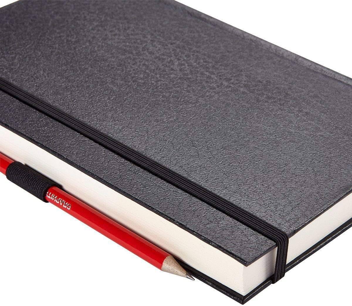 KINGART Hardcover Sketchbook