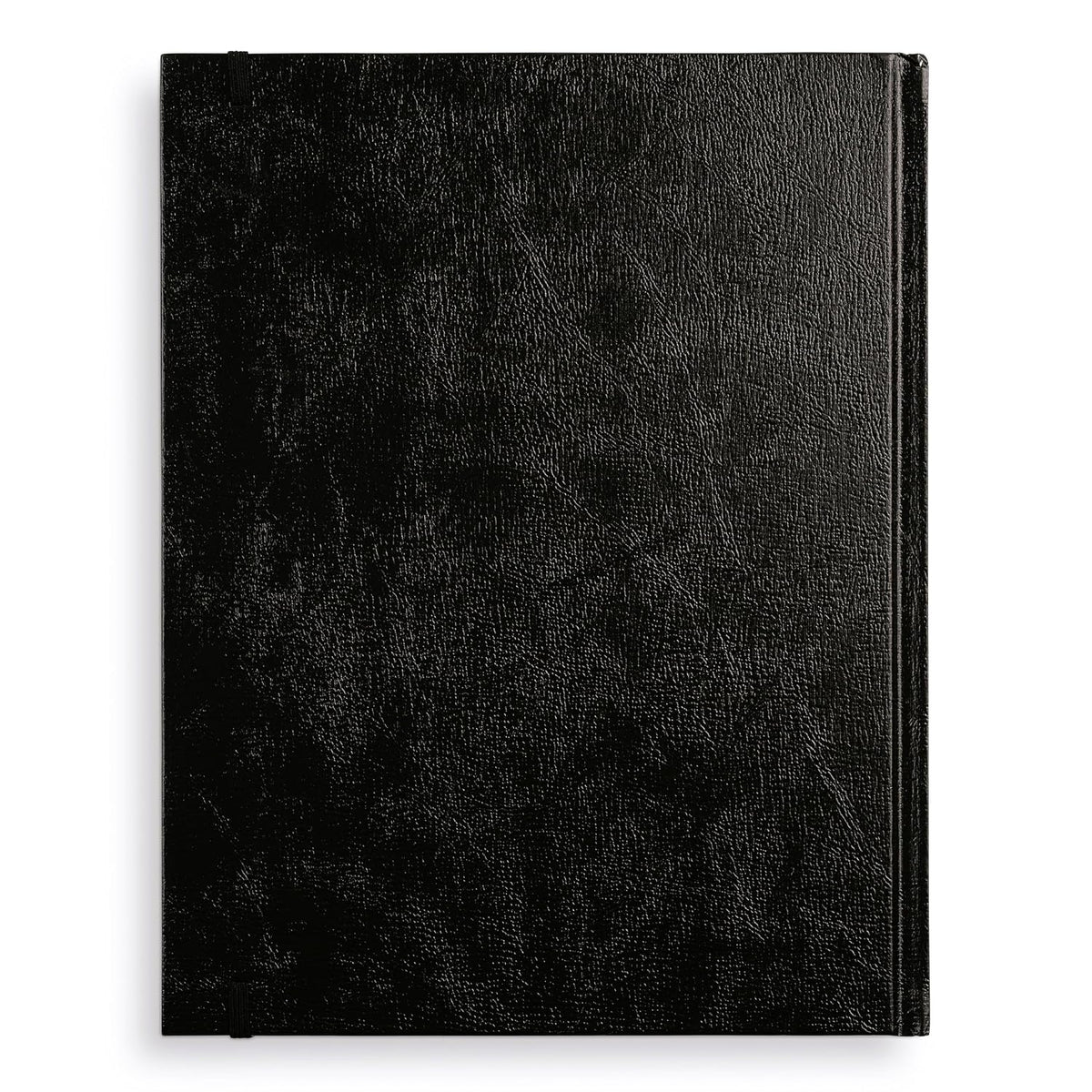 Manga Storyboard Sketchbook: A Comic Book Sketchbook with Storyboard Layout Grids, Acid-Free Medium-Weight Drawing Comic Book Paper