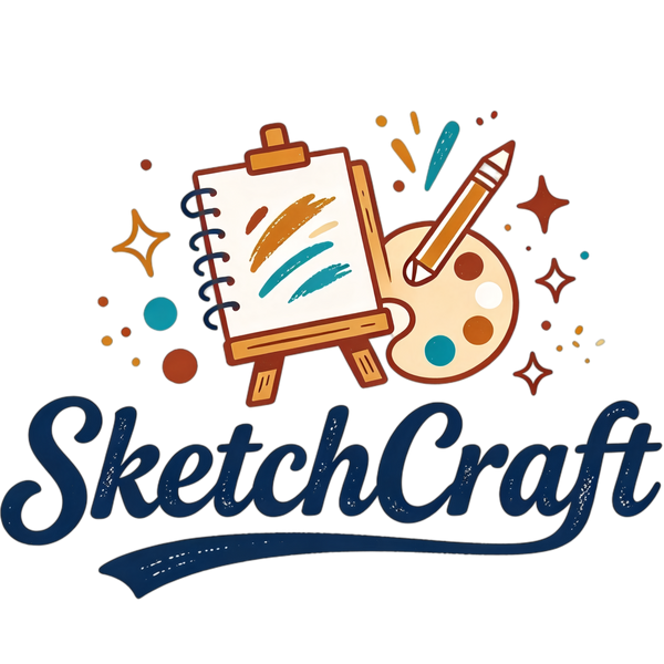 SketchCraft